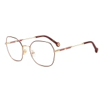 HER 0173 NOA - Imagen 1