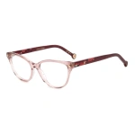 HER 0190 0A0 - Imagen 1