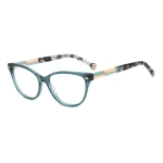 HER 0190 3IO - Imagen 1