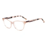 HER 0190 S1V - Imagen 1