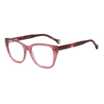 HER 0191 82U - Imagen 1