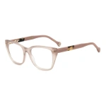 HER 0191 L93 - Imagen 1