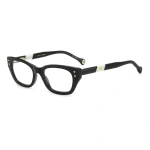 HER 0192 80S - Imagen 1