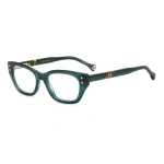 HER 0192 YJE - Imagen 1