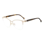 HER 0193 EYR - Imagen 1
