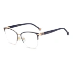 HER 0193 LKS - Imagen 1