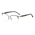 HER 0193 RHL - Imagen 1
