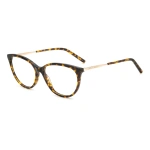 HER 0196 2IK - Imagen 1