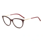 HER 0196 6K3 - Imagen 1