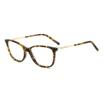HER 0197 2IK - Imagen 1