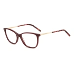 HER 0197 6K3 - Imagen 1