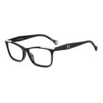 HER 0202/G 80S - Imagen 1