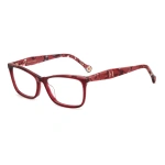 HER 0202/G 82U - Imagen 1