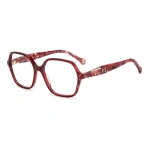 HER 0203 82U - Imagen 1