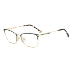 HER 0204 PEF - Imagen 1