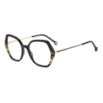 HER 0205 WR7 - Imagen 1