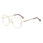 HER 0206 6K3 - Imagen 1