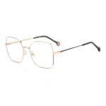HER 0206 PEF - Imagen 1