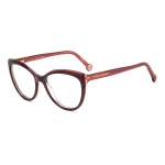 HER 0207 C8C - Imagen 1