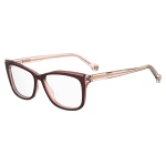 HER 0208 0T5 - Imagen 1