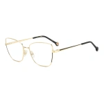 HER 0209 2M2 - Imagen 1