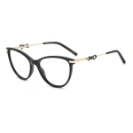 HER 0219 2M2 - Imagen 1