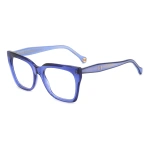 HER 0227 ZX9 - Imagen 1