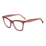 HER 0228 0T5 - Imagen 1
