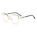 HER 0234 RHL - Imagen 1