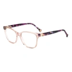 HER 0239 1EZ - Imagen 1