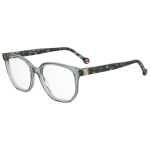 HER 0241 ACK - Imagen 1