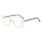 HER 0248 06J - Imagen 1