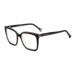HER 0251/G 807 - Imagen 1
