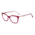 HER 0252 QHO - Imagen 1