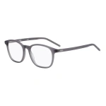 HG 1024 RIW - Imagen 1