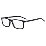 HG 1025 003 - Imagen 1