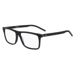 HG 1088 003 - Imagen 1