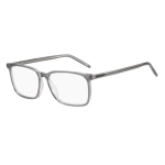 HG 1097 CBL - Imagen 1