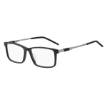 HG 1102 003 - Imagen 1