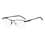 HG 1103 003 - Imagen 1