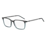 HG 1125 09V - Imagen 1