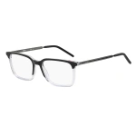 HG 1125 7C5 - Imagen 1