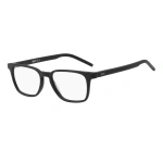 HG 1130 003 - Imagen 1