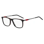HG 1153 OIT - Imagen 1