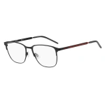 HG 1155 003 - Imagen 1
