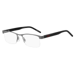 HG 1199 R80 - Imagen 1