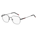HG 1209 003 - Imagen 1