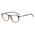 HG 1233 0UC - Imagen 1