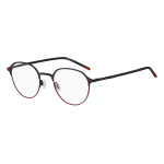 HG 1234 OIT - Imagen 1
