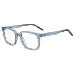 HG 1261 RNB - Imagen 1